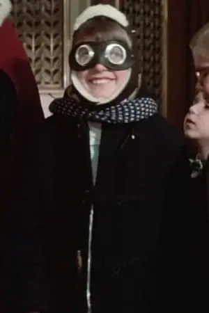 Photo David Edward #101091