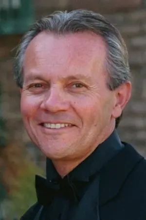 Photo David Valdes #65880