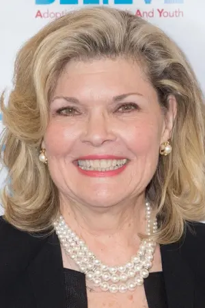 Photo Debra Monk #57114