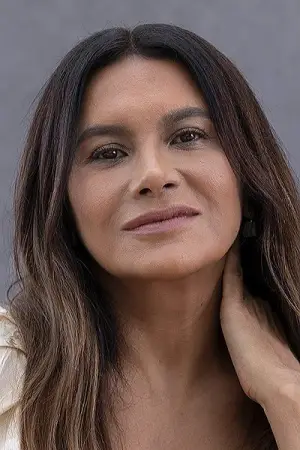 Photo Dira Paes #334462