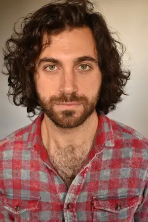 Photo Ezel Doruk #386593