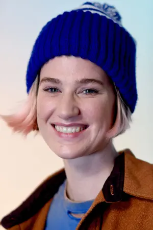 Photo Grace Glowicki #137031