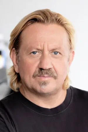 Photo Harley Wallen #375654