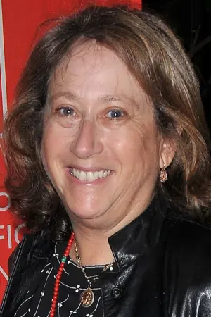 Photo Heidi Levitt #70252