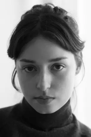 Photo Inês Lima #350951