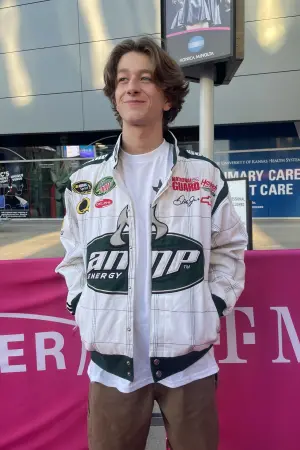 Photo Jake Apgar #140200