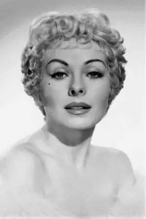 Photo Jeanne Crain #276018