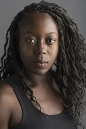 Photo Jeanne Deprez #342056