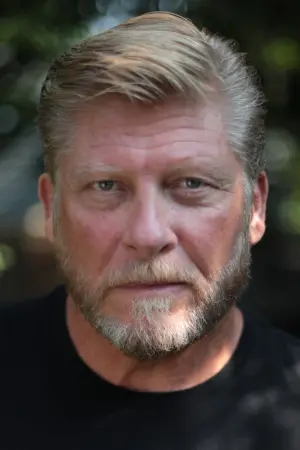 Photo Jeff Hochendoner #51500