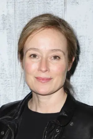 Photo Jennifer Ehle #14090