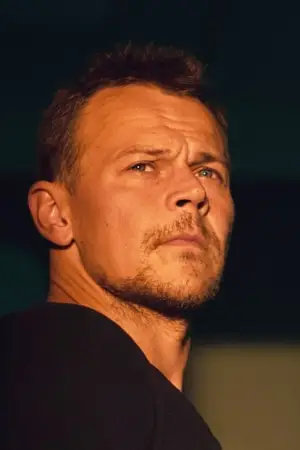 Photo Jesse Haaja #345498