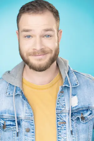 Photo J.J. Carroll #343524