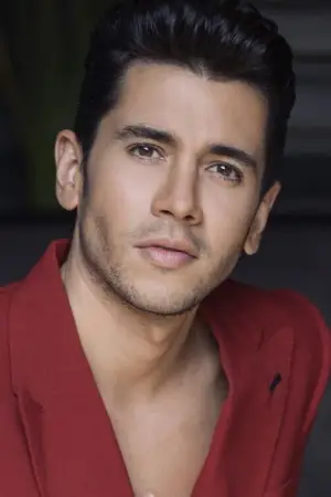 Photo Jose Lombana #396590