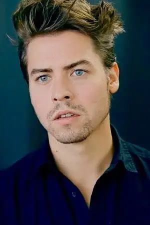 Photo Kristian Hodko #334653