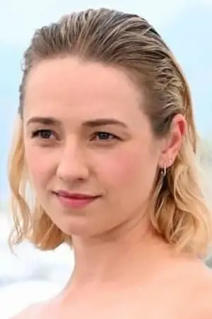 Photo Kristine Kujath Thorp #330137