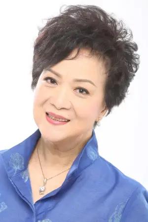 Photo Lau Gwai-Fong #345117