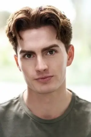 Photo Maximillian Johnson #359308