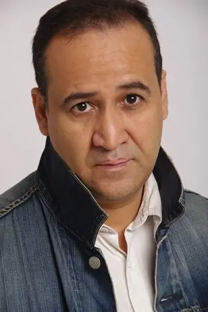 Photo Mohamed Bounouara #224906