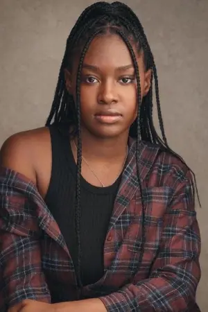 Photo Paige Edwards #139958