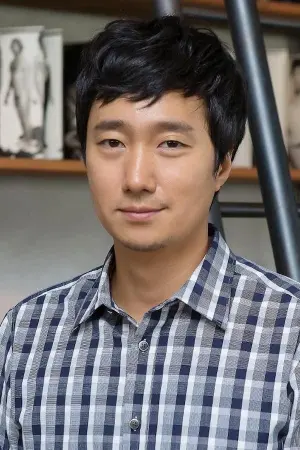 Photo Park Hae-il #41269