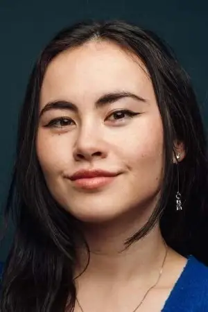 Photo Shervonne Grierson #359235