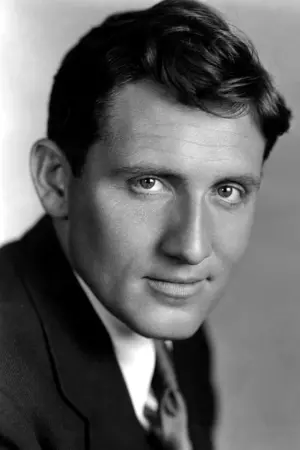 Photo Spencer Tracy #61752