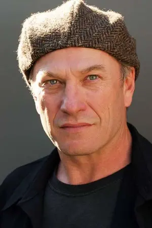 Photo Ted Levine #20243