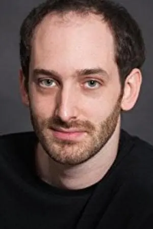 Photo Tudor Aaron Istodor #260743