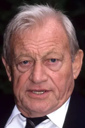 Photo Wolfried Lier #270441