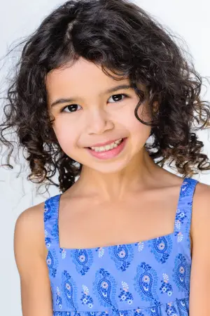 Photo A.J. Lister #339131