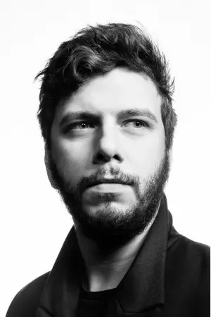 Photo Artyom Tsukanov #159583