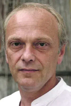 Photo Attila Mokos #224018