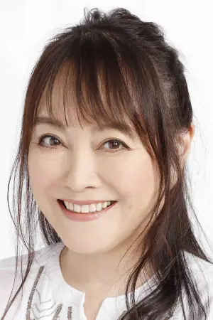 Photo Azumi Inoue #372086