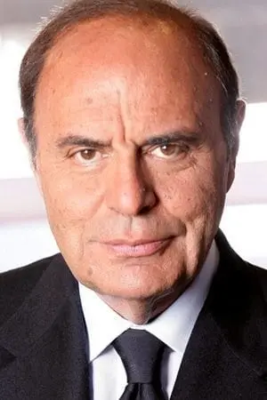 Photo Bruno Vespa #311764