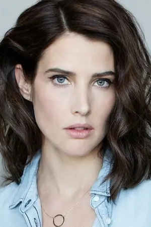 Photo Cobie Smulders #6559