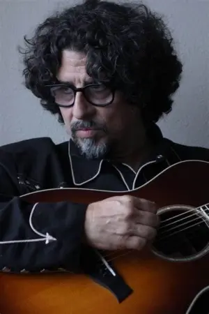 Photo Dan Navarro #66766