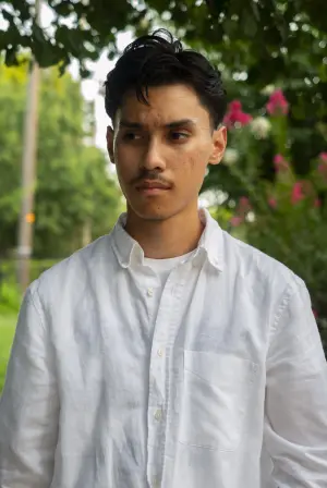 Photo Edgar Melgar #140467