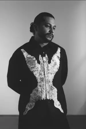 Photo Elliott Power #343599