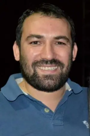 Photo Fırat Parlak #391627