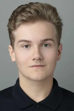 Photo Ilya Kostyukov #343280