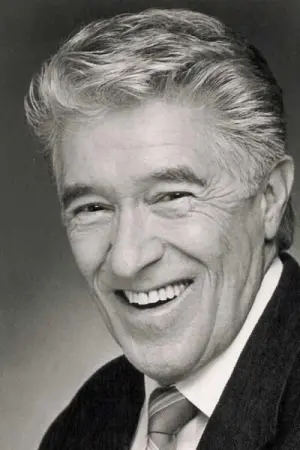 Photo Jack Angel #2003