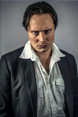 Photo Jon Devlin #298332