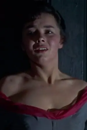 Photo Judi Moyens #199033