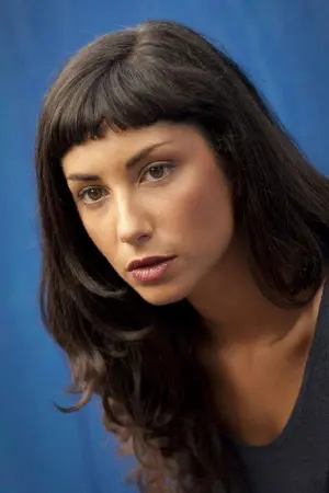 Photo Kika Magalhaes #38589