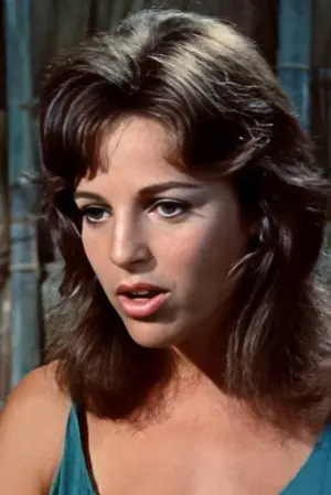 Photo Laurie Rose #295488