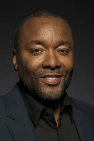 Photo Lee Daniels #84518