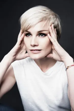 Photo Lena Kristin Ellingsen #207114