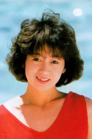 Photo Megumi Takahashi #393250