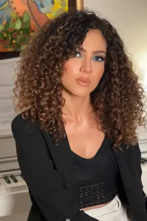 Photo Nada Moussa #251977