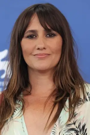 Photo Nara Normande #335769